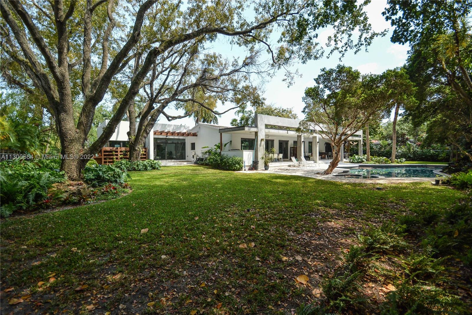 Bay Point - Residential