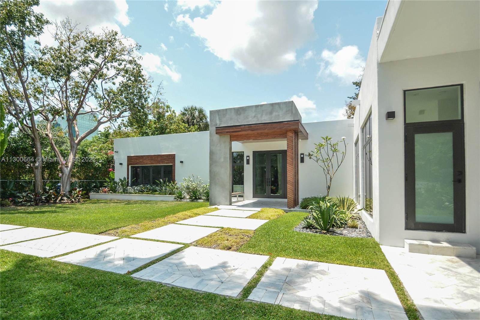 Bay Point - Residential