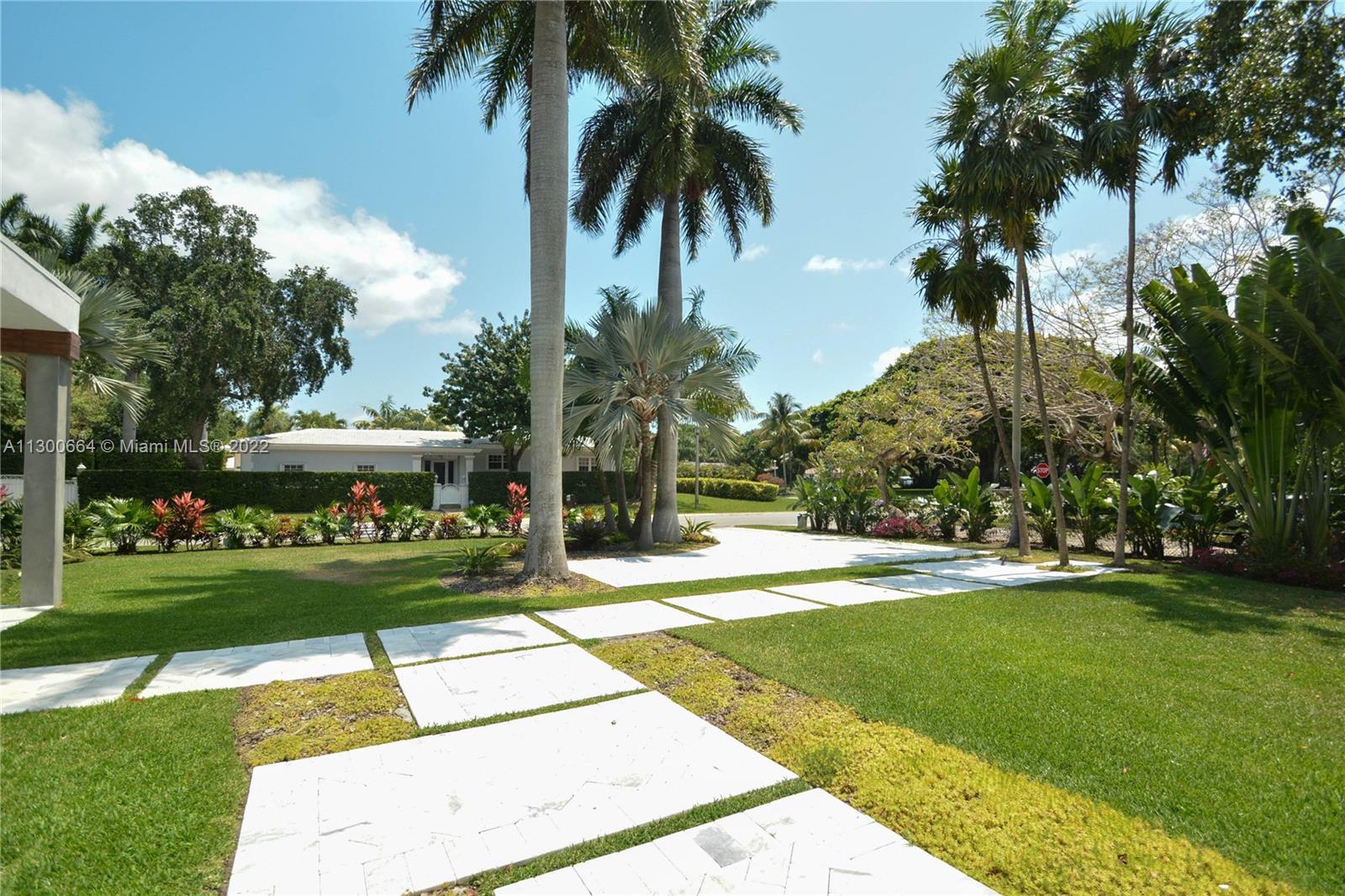 Bay Point - Residential