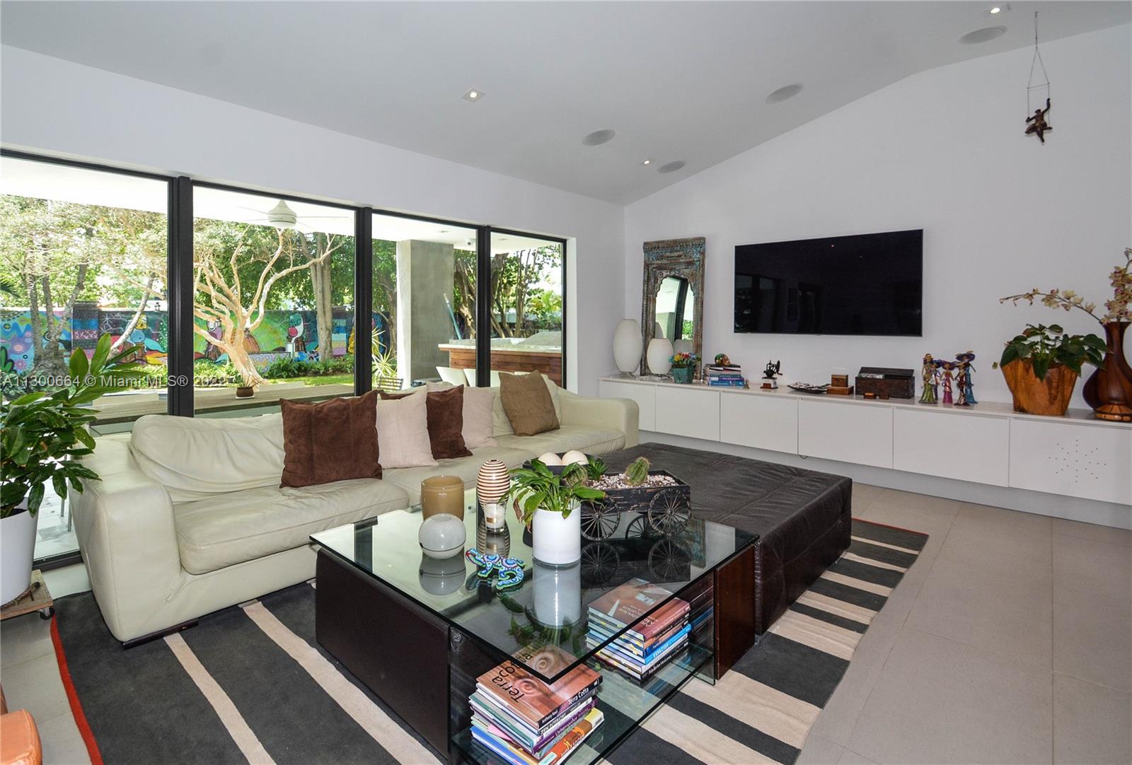 Bay Point - Residential