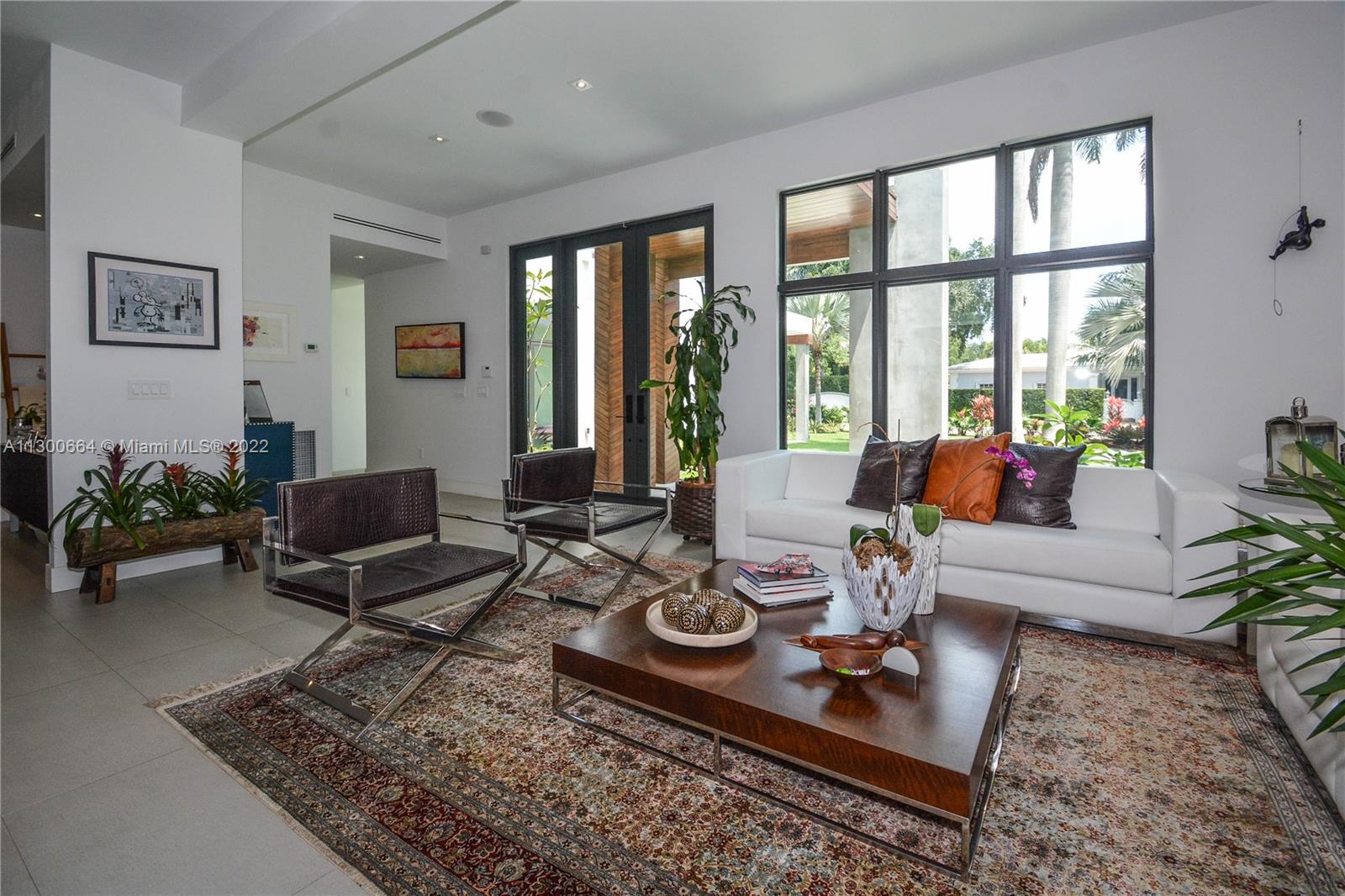 Bay Point - Residential