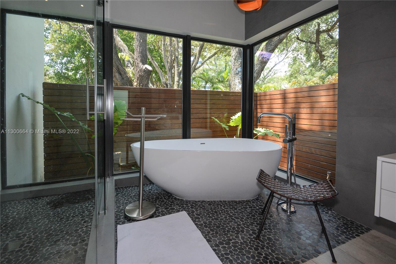 Bay Point - Residential