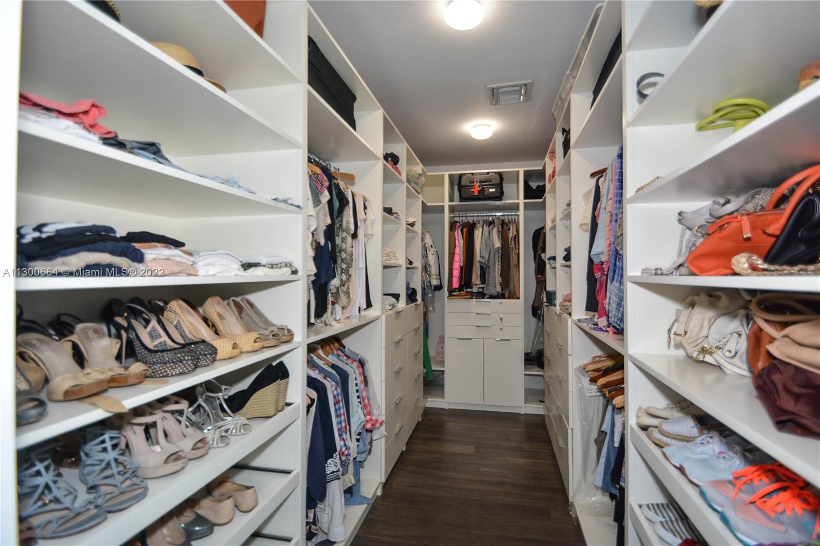 Bay Point - Residential