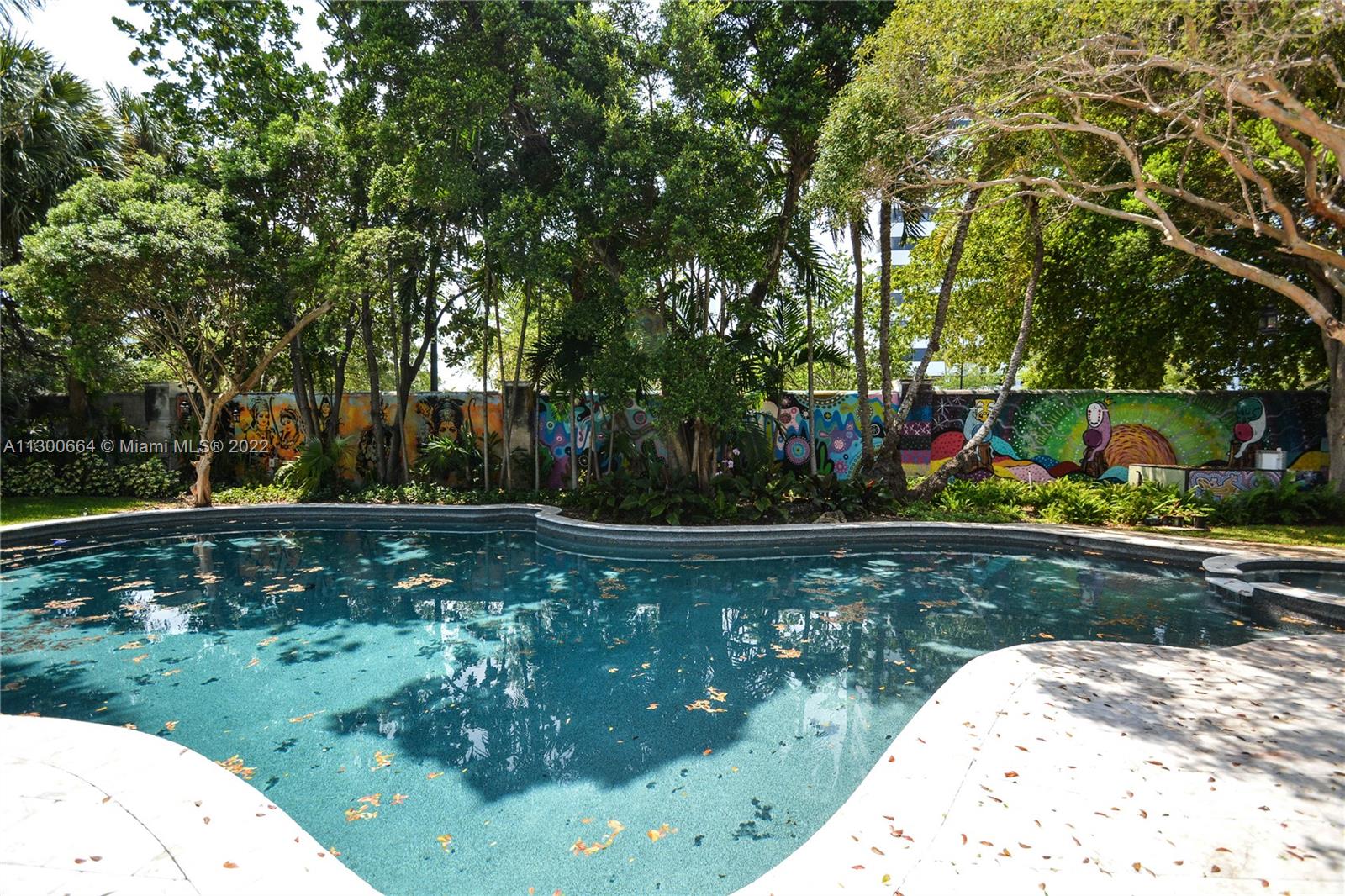 Bay Point - Residential