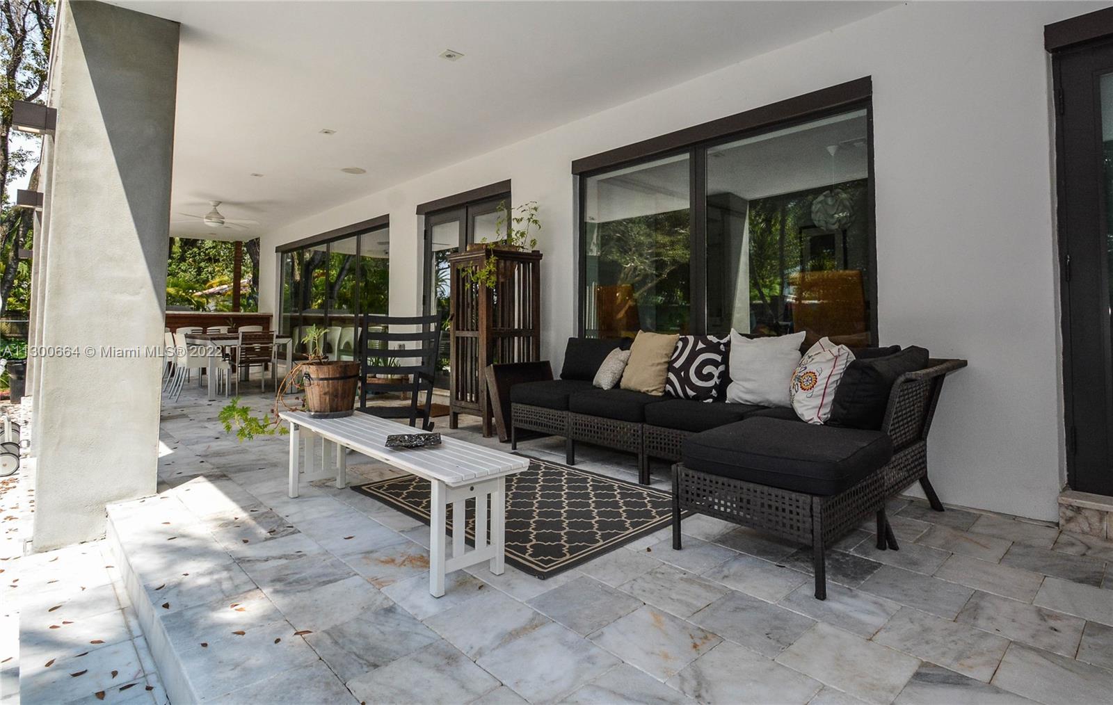 Bay Point - Residential