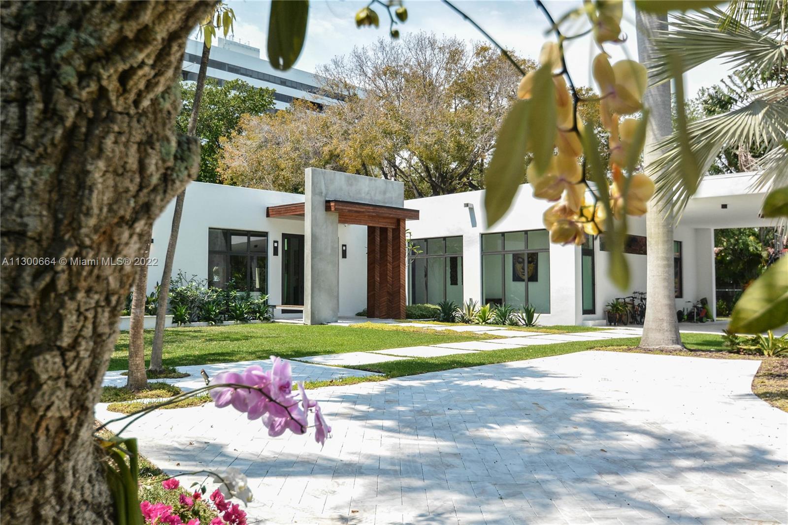 Bay Point - Residential