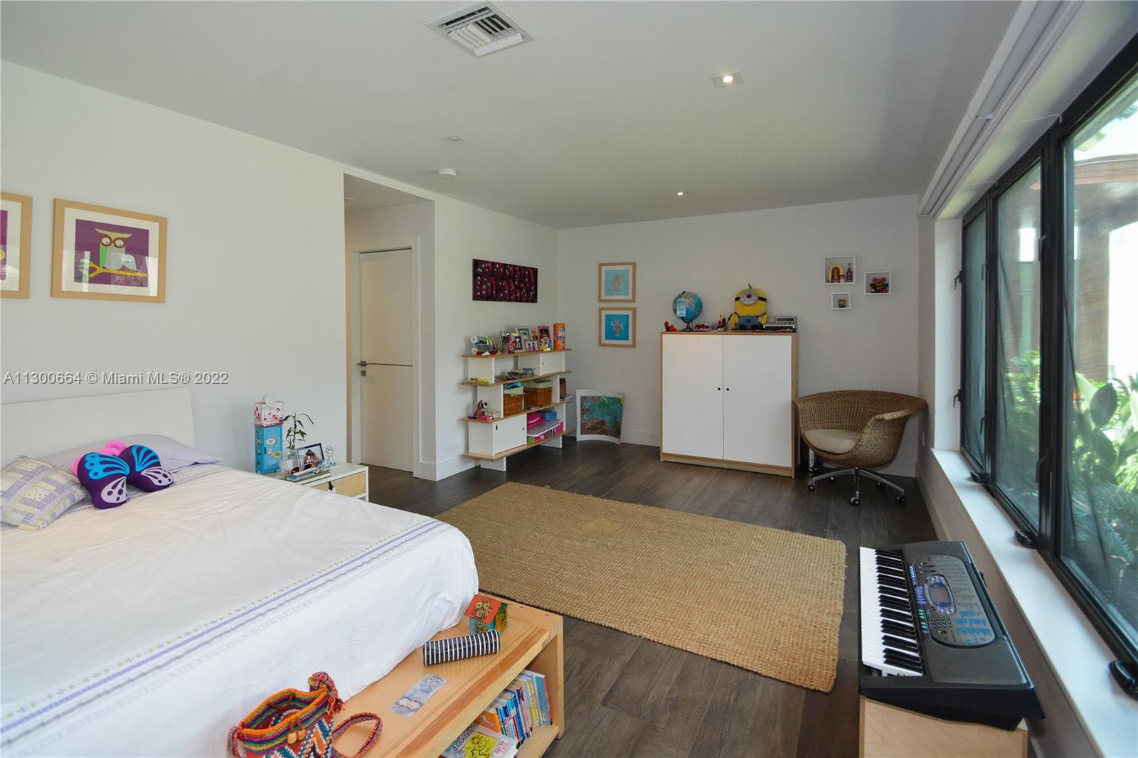 Bay Point - Residential