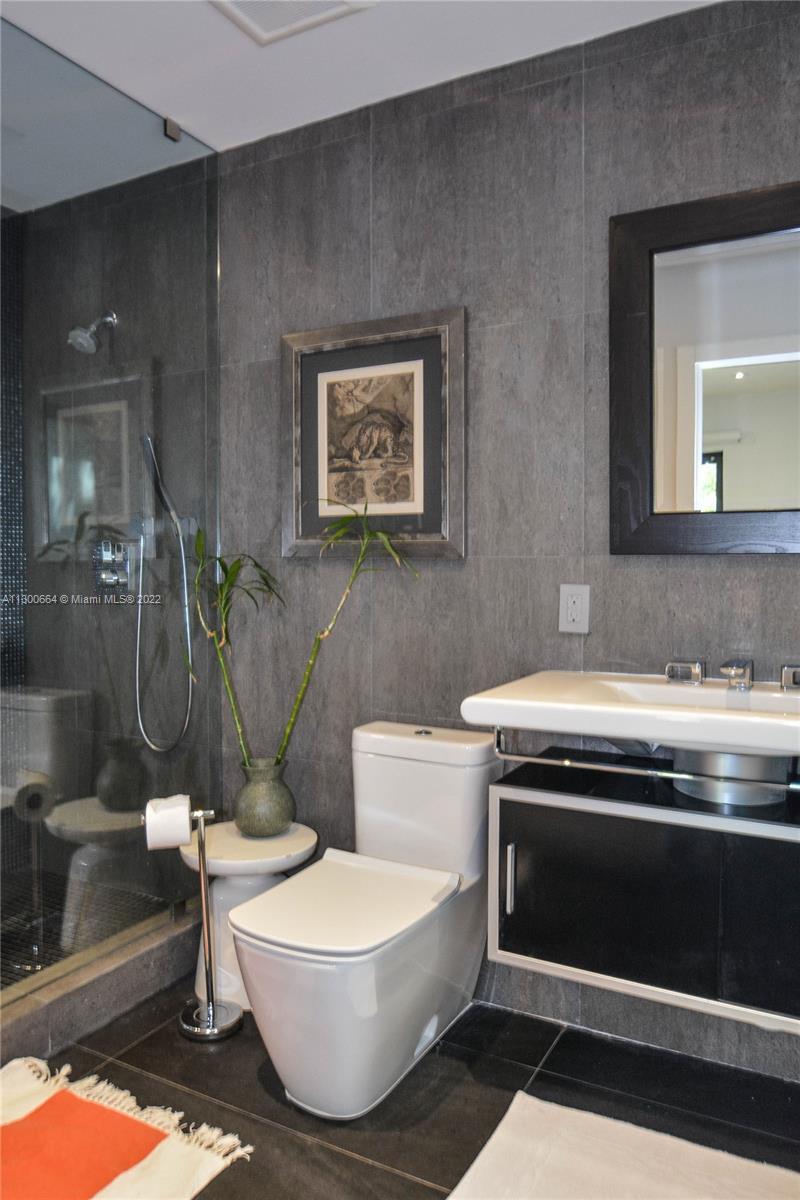 Bay Point - Residential