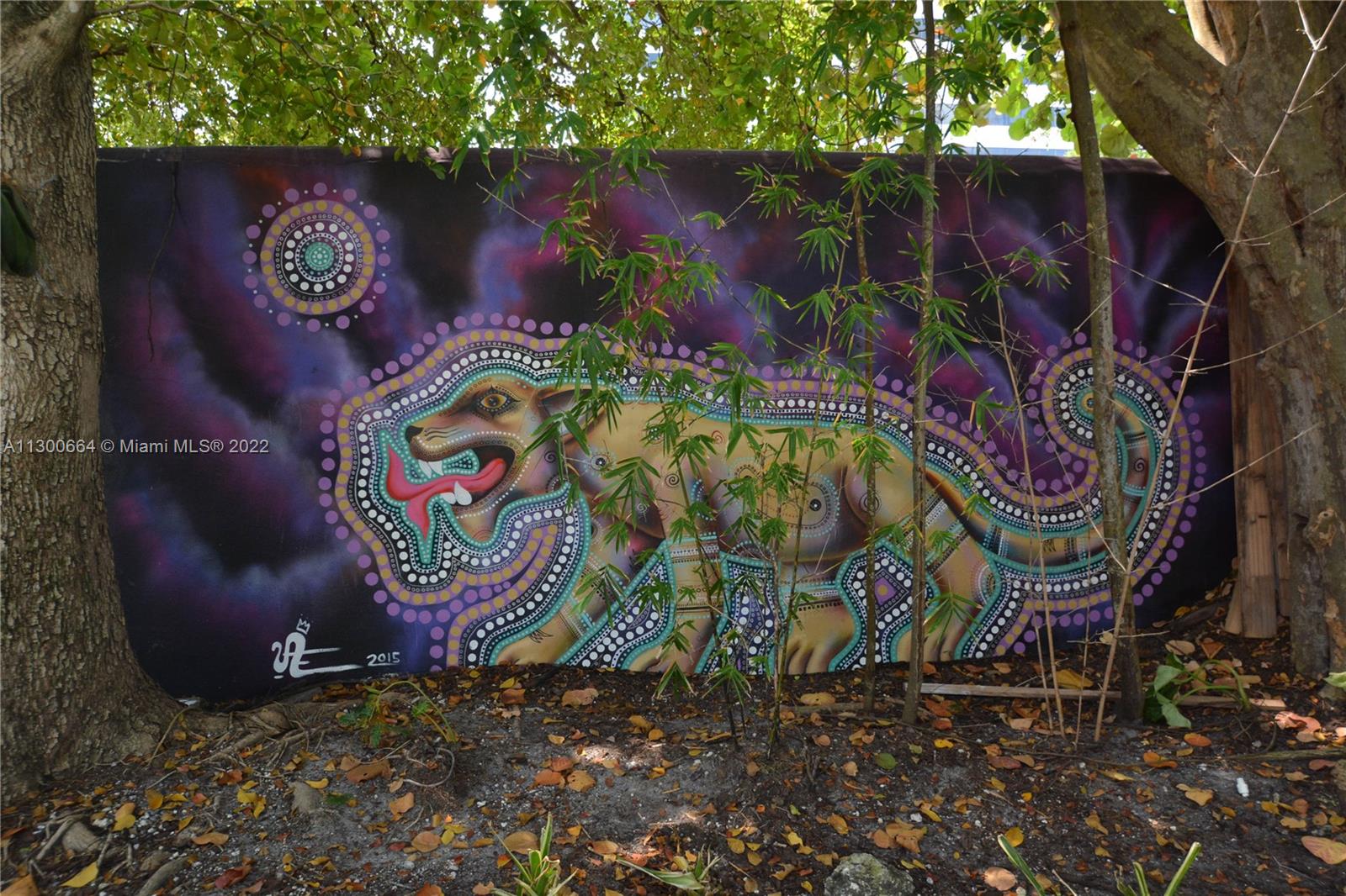 Bay Point - Residential