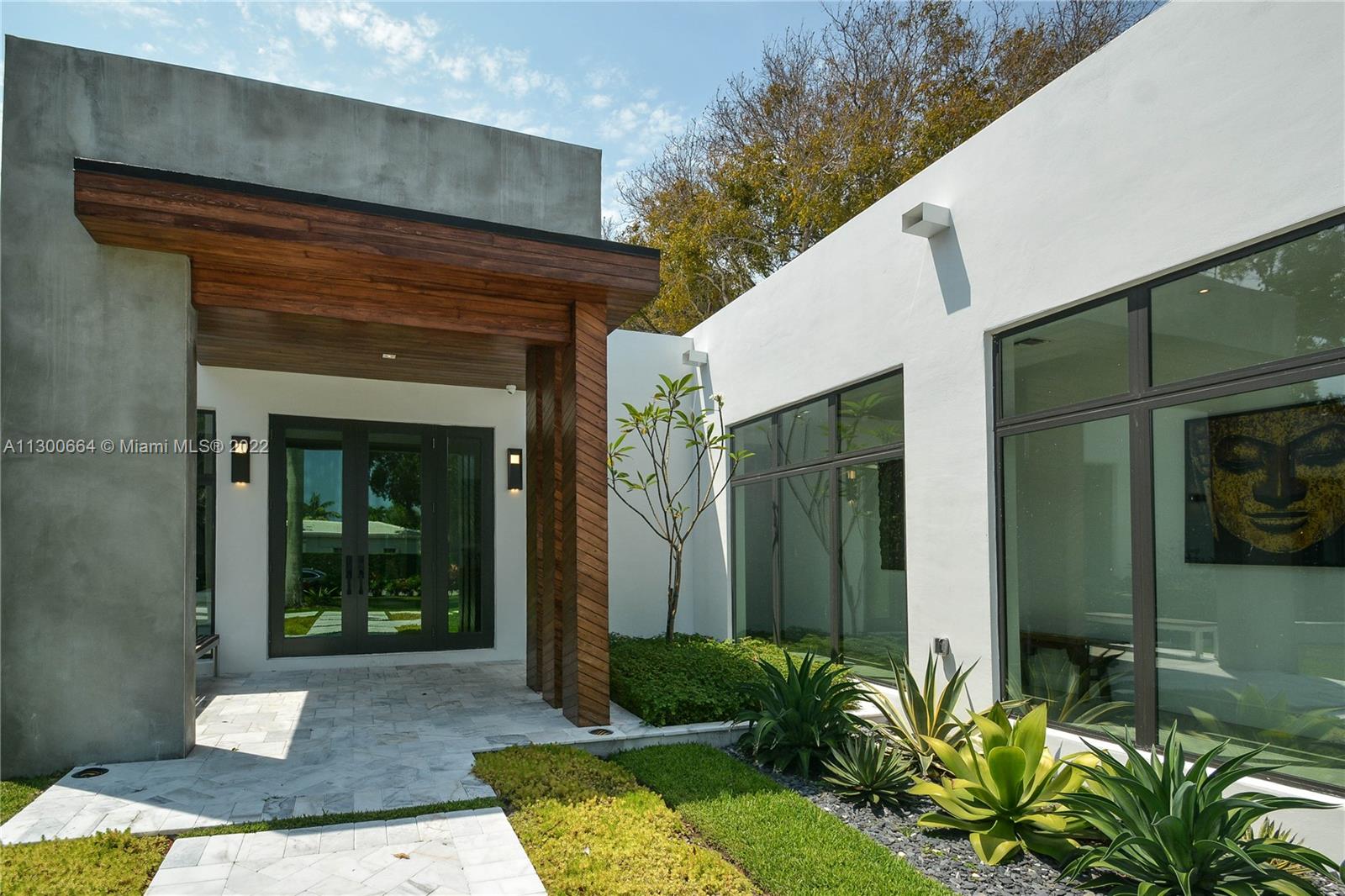 Bay Point - Residential