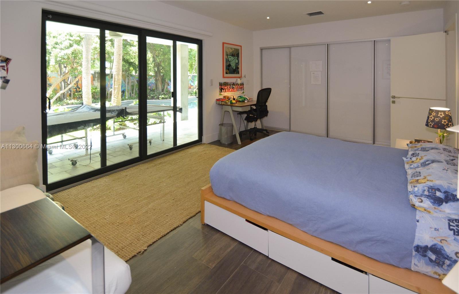 Bay Point - Residential