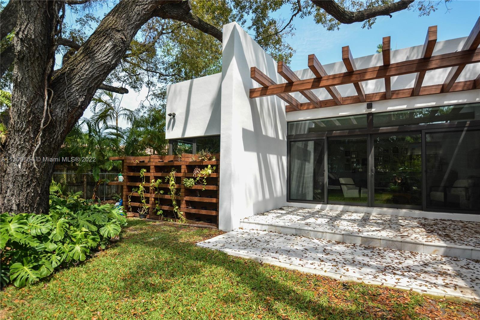 Bay Point - Residential