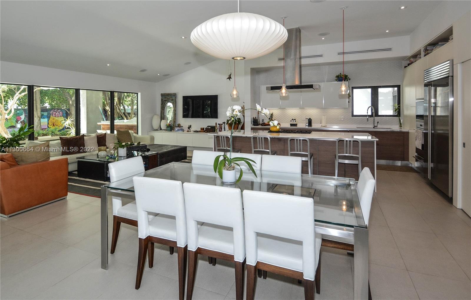 Bay Point - Residential