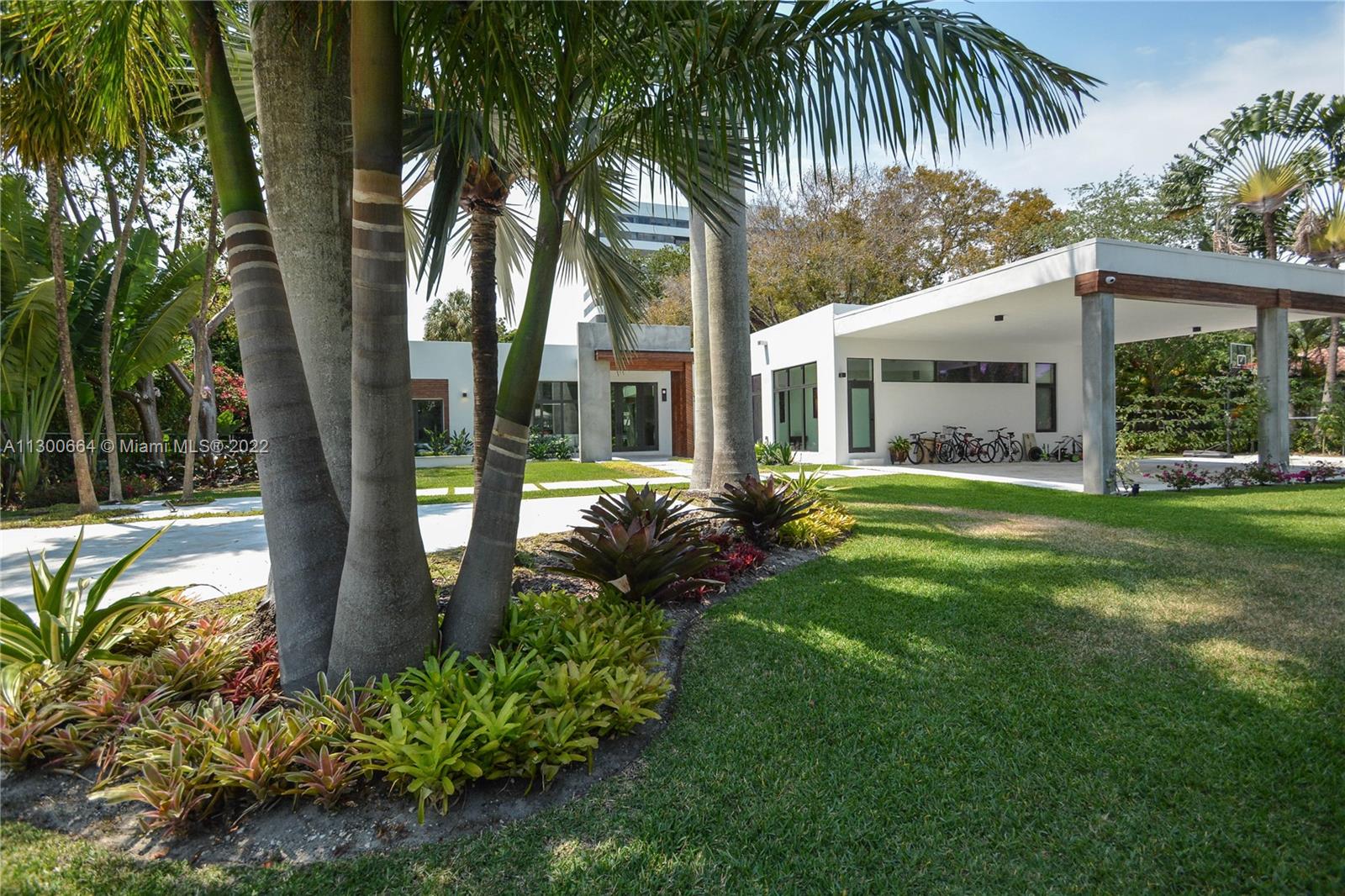 Bay Point - Residential