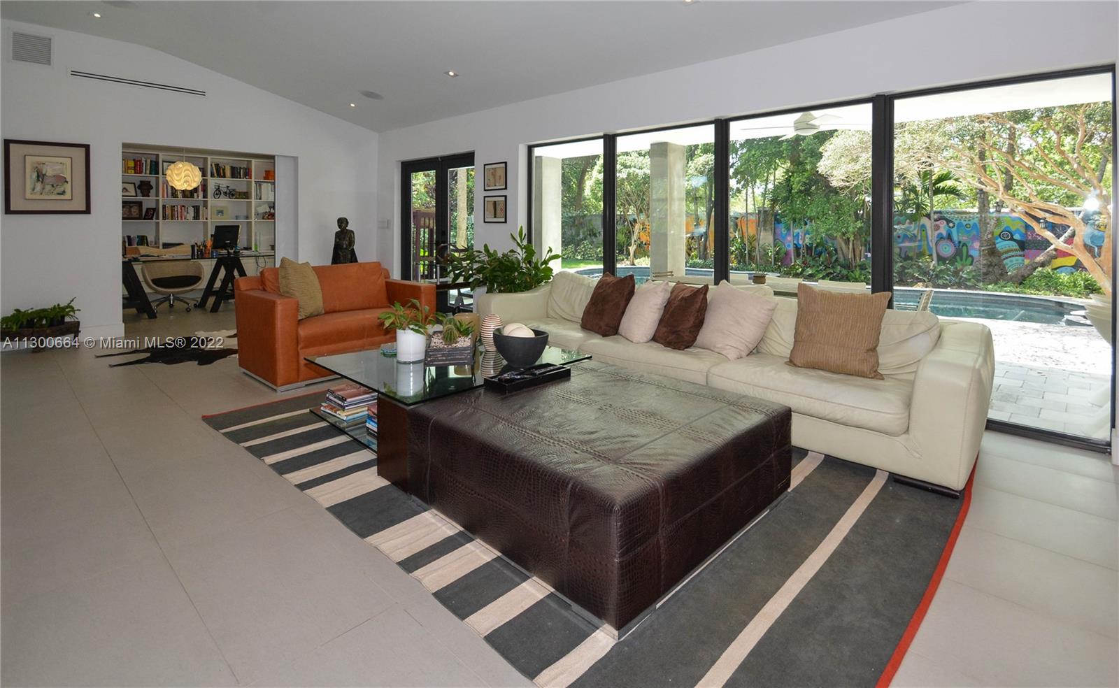 Bay Point - Residential