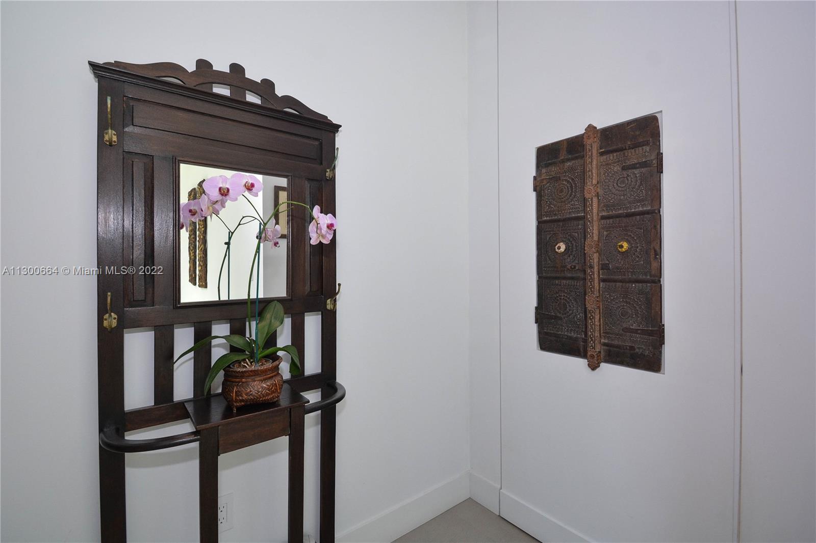 Bay Point - Residential