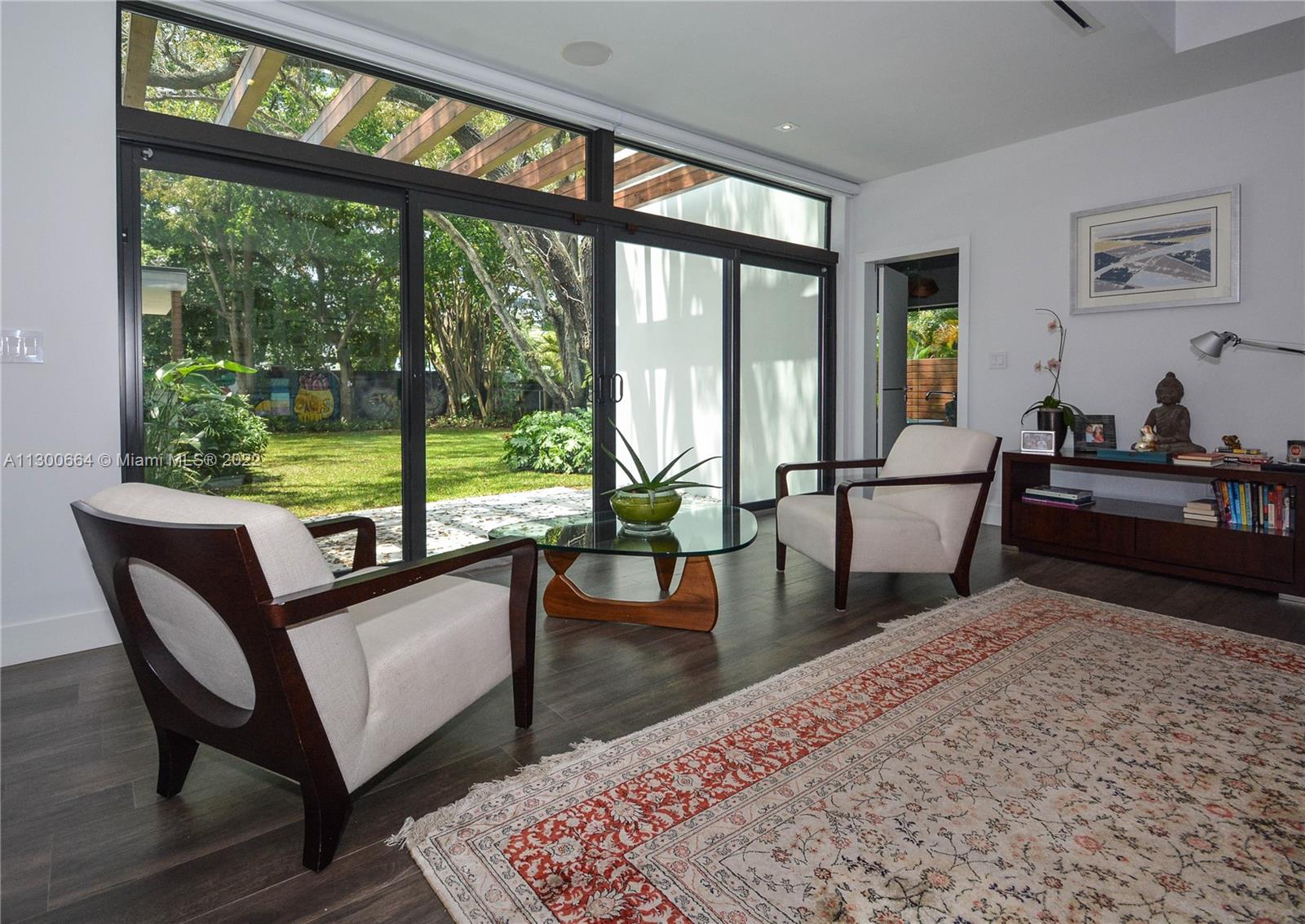 Bay Point - Residential