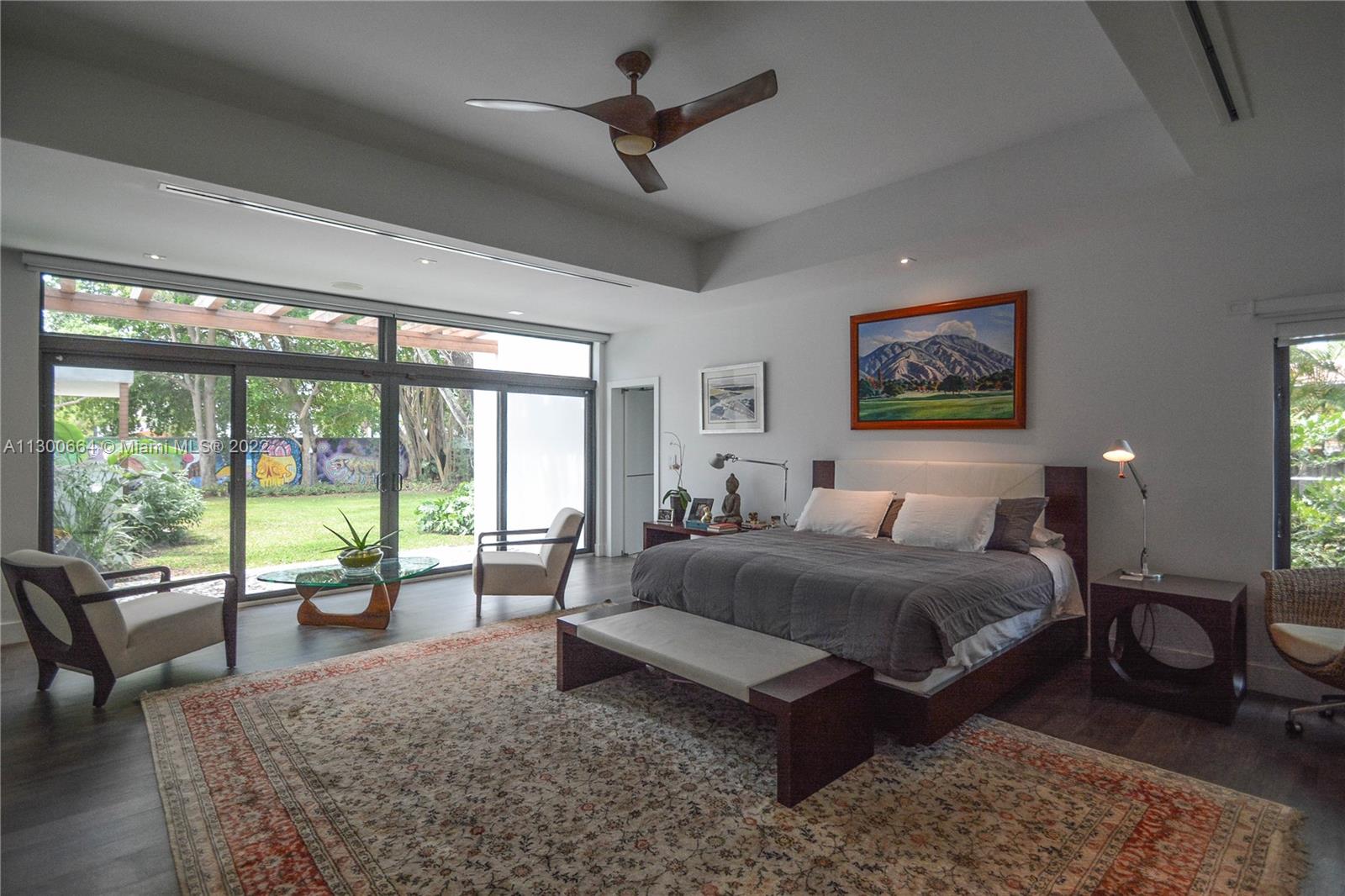 Bay Point - Residential