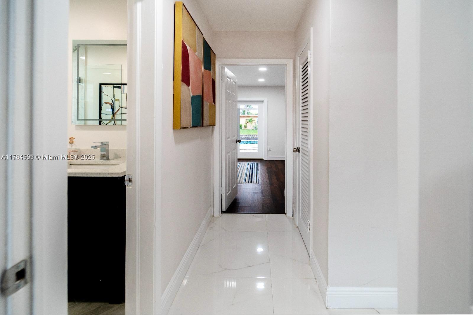 PLANTATION ISLES SEC TWO - Residential