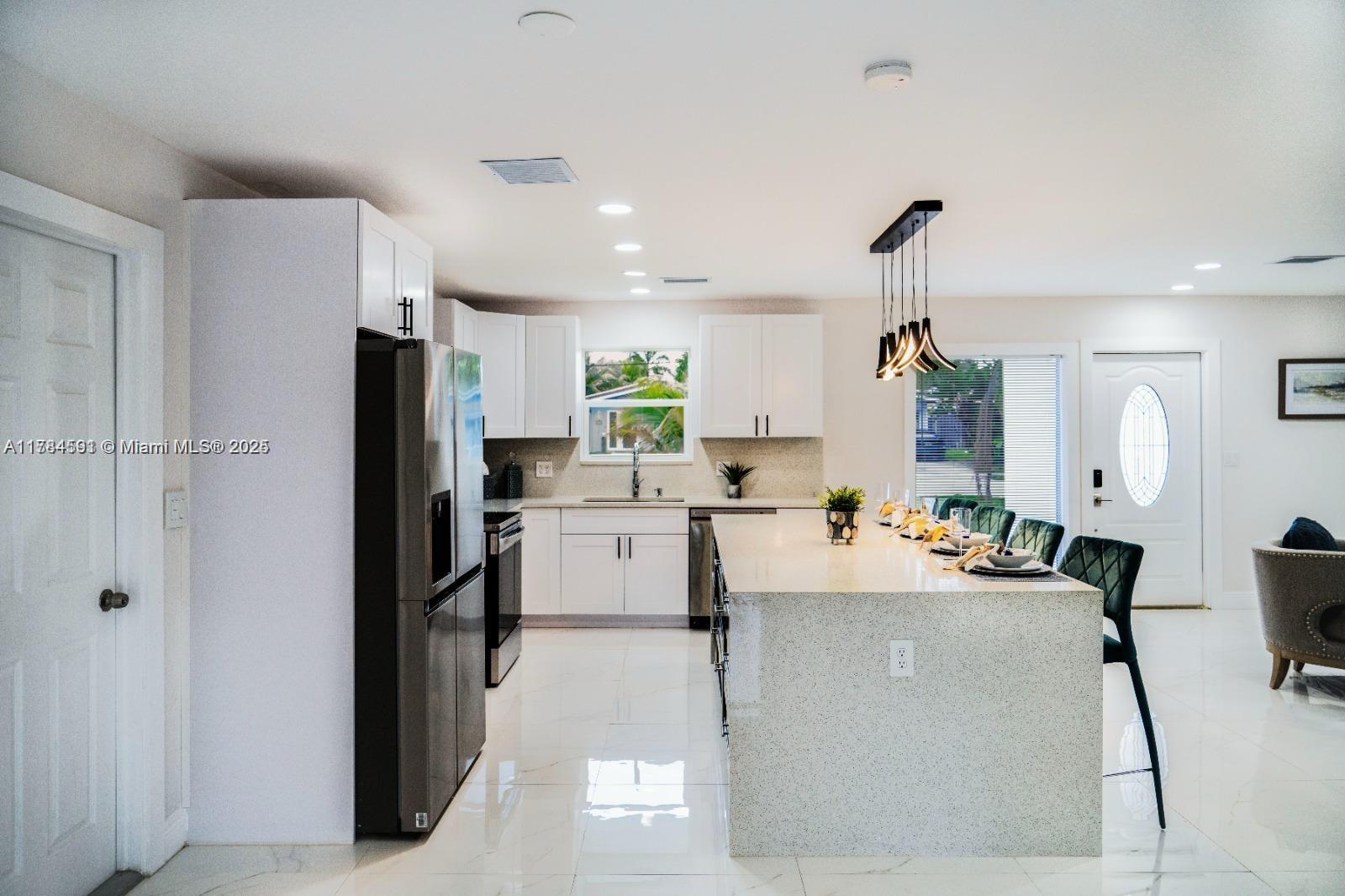 PLANTATION ISLES SEC TWO - Residential