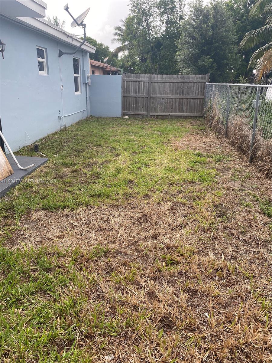 LESLIE ESTATES SEC 4 - Residential