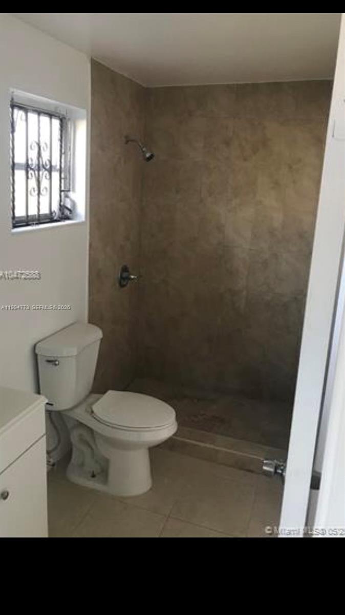 LESLIE ESTATES SEC 4 - Residential