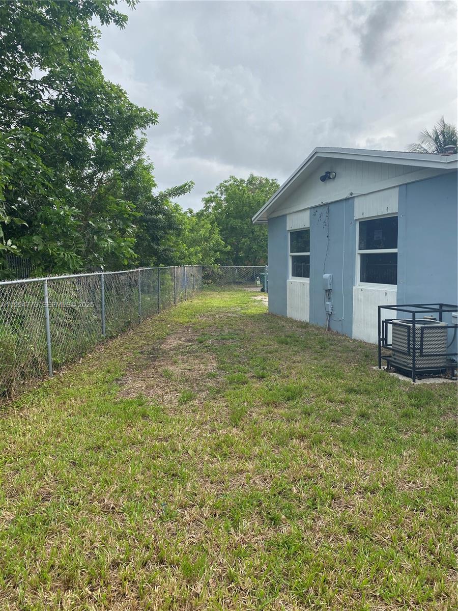 LESLIE ESTATES SEC 4 - Residential