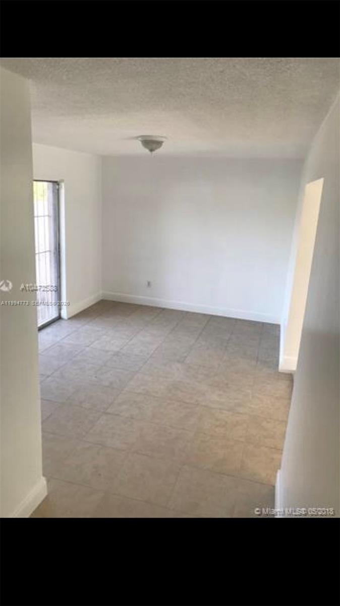 LESLIE ESTATES SEC 4 - Residential