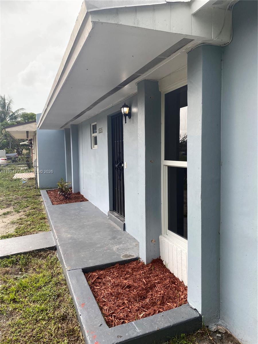 LESLIE ESTATES SEC 4 - Residential