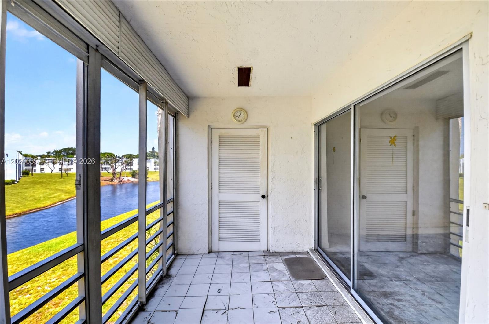 2901 Fiore Way 2020