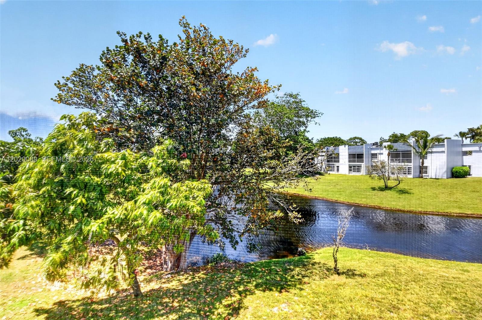2901 Fiore Way 2020