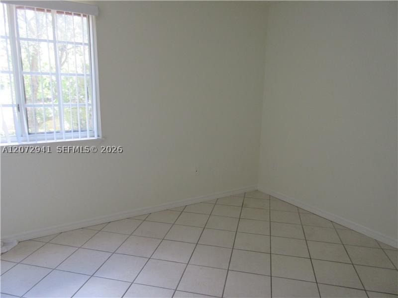 3090 BIRD AV 303