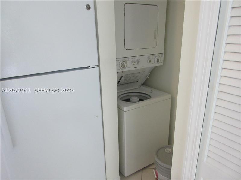 3090 BIRD AV 303