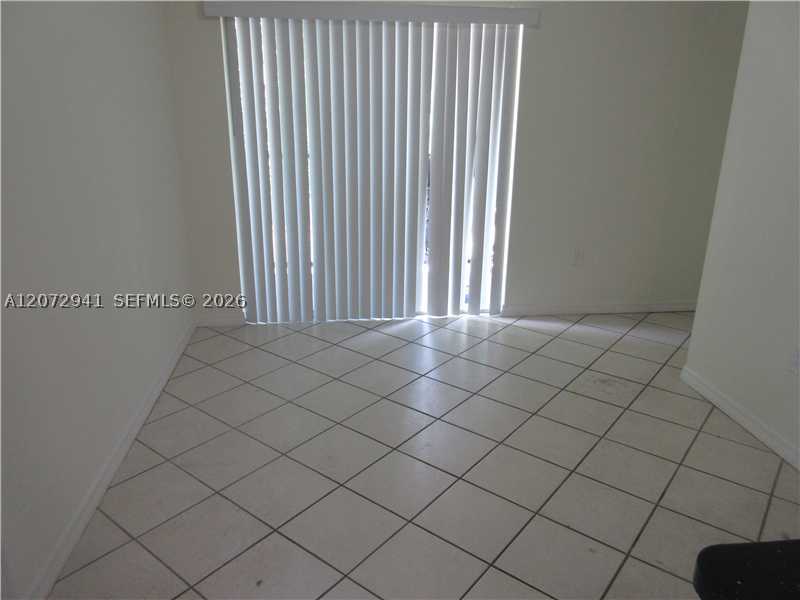 3090 BIRD AV 303