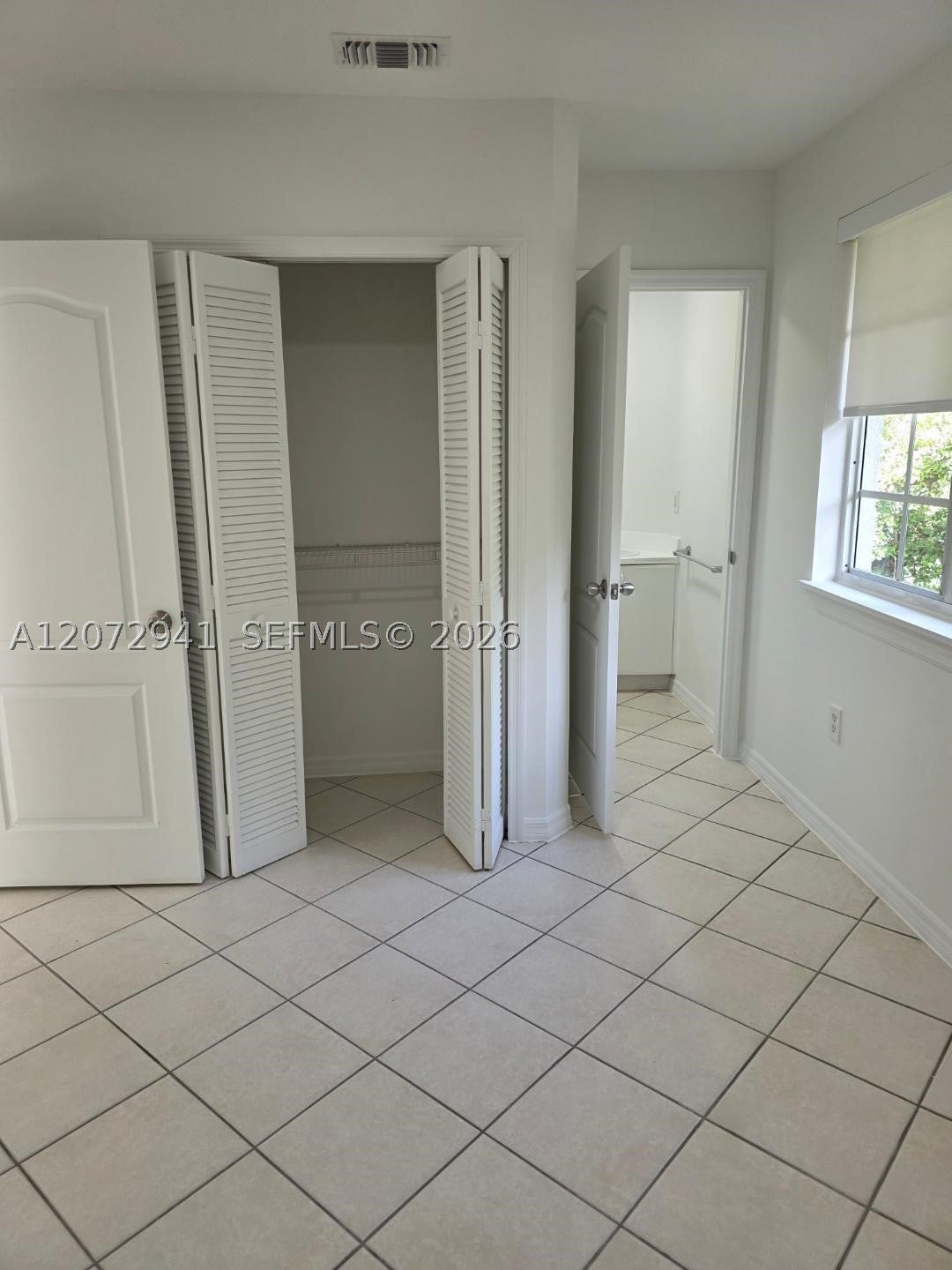 3090 BIRD AV 303
