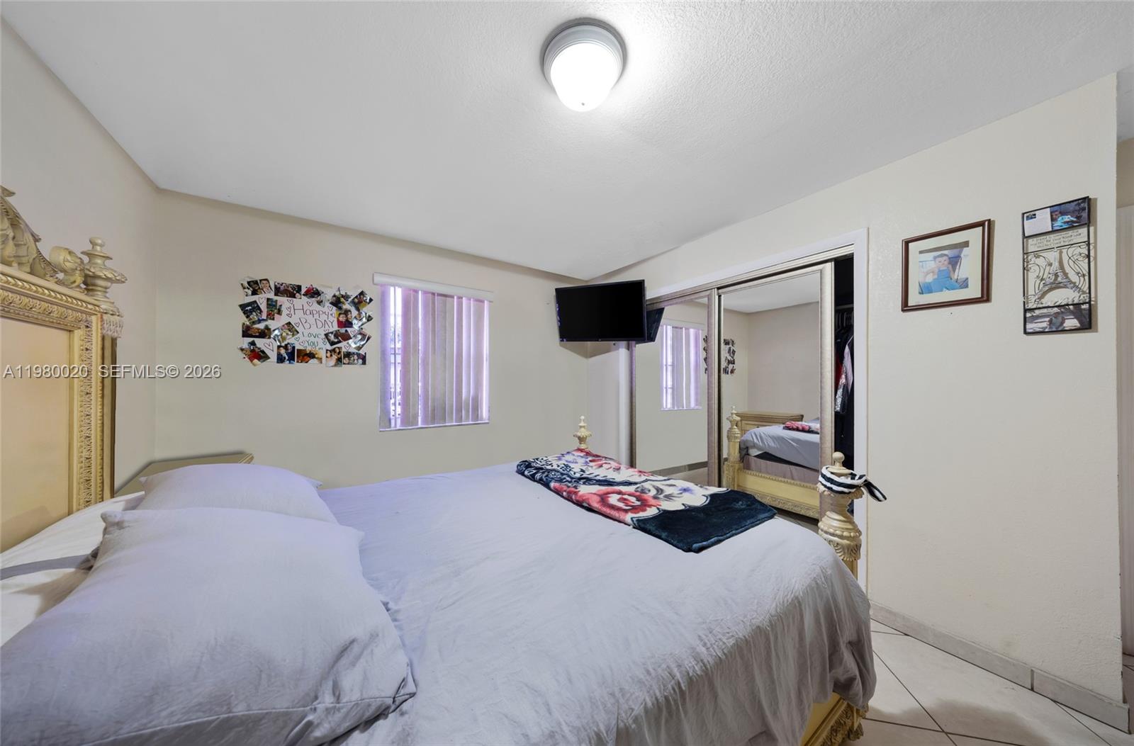 WYND WOOD PARK - Residential