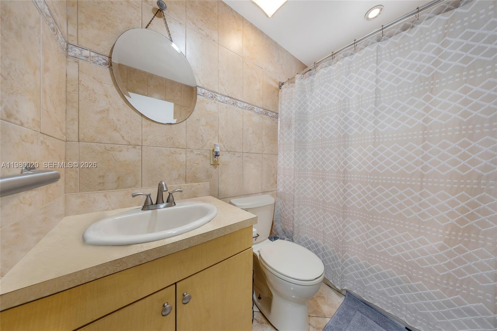 WYND WOOD PARK - Residential