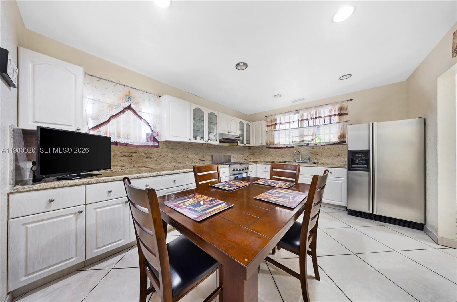 WYND WOOD PARK - Residential