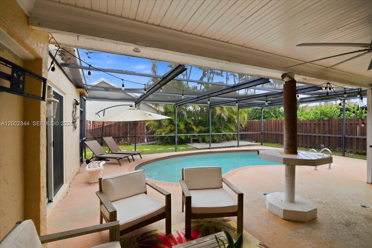 BONAVENTURE LAKES ADD 2 - Residential