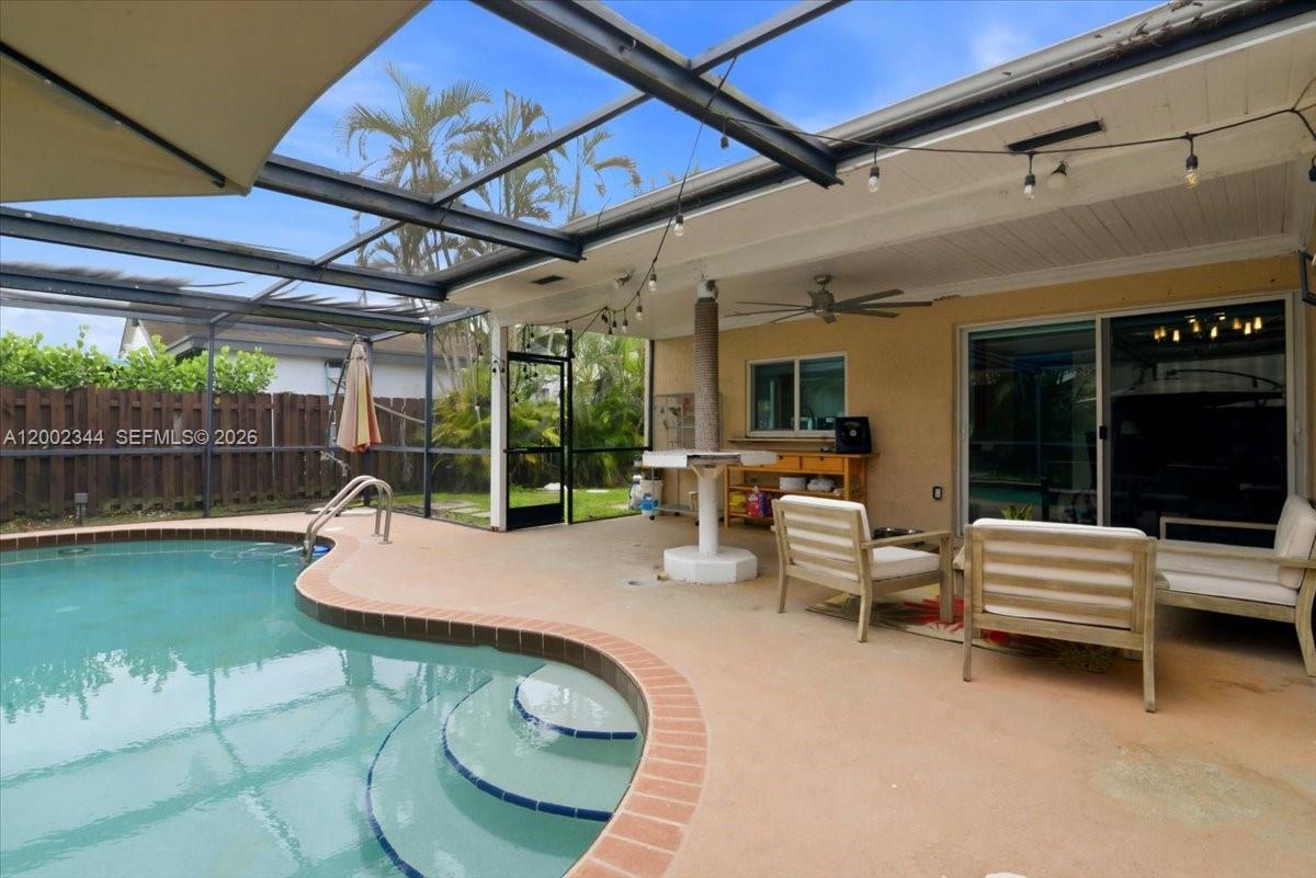 BONAVENTURE LAKES ADD 2 - Residential