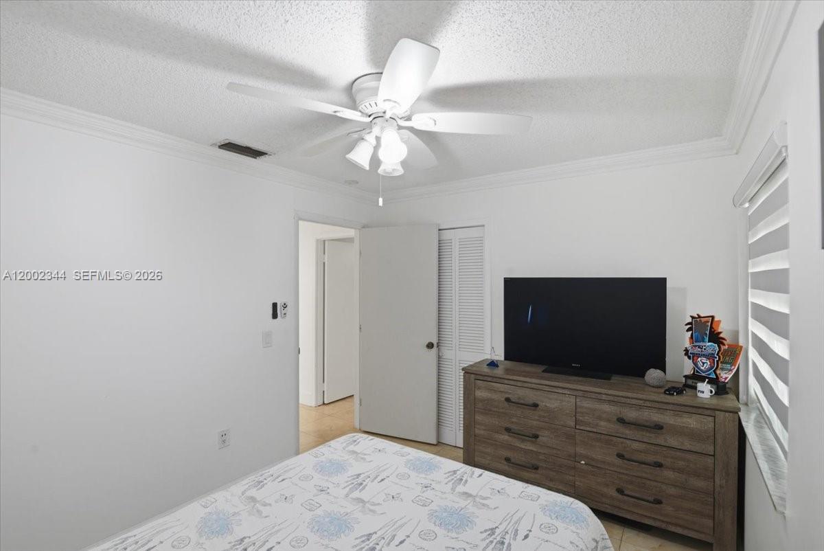 BONAVENTURE LAKES ADD 2 - Residential