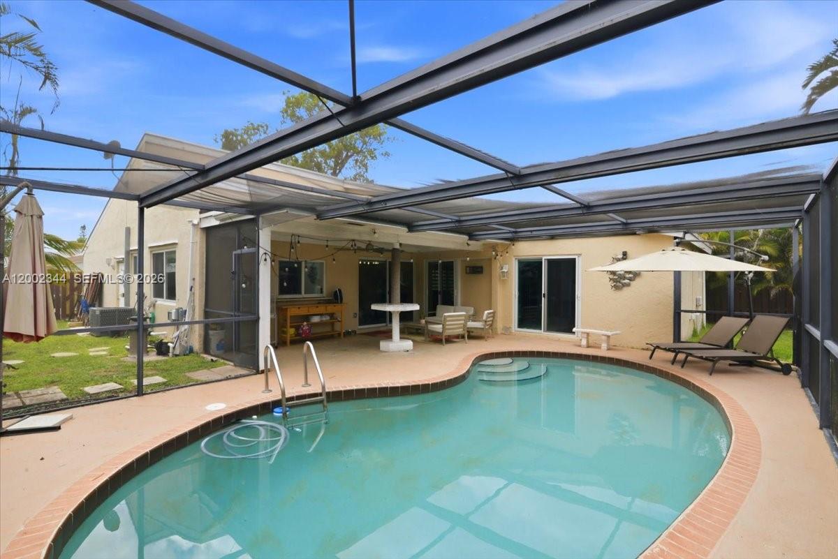 BONAVENTURE LAKES ADD 2 - Residential