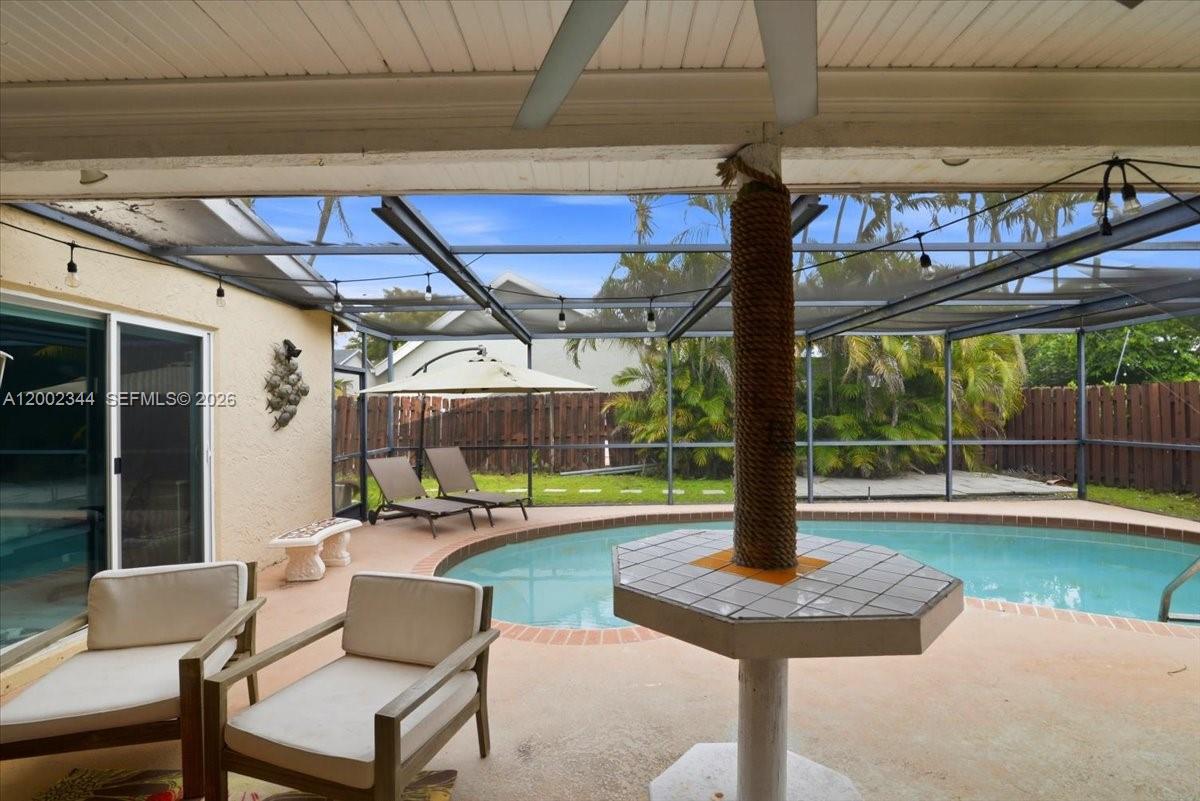 BONAVENTURE LAKES ADD 2 - Residential