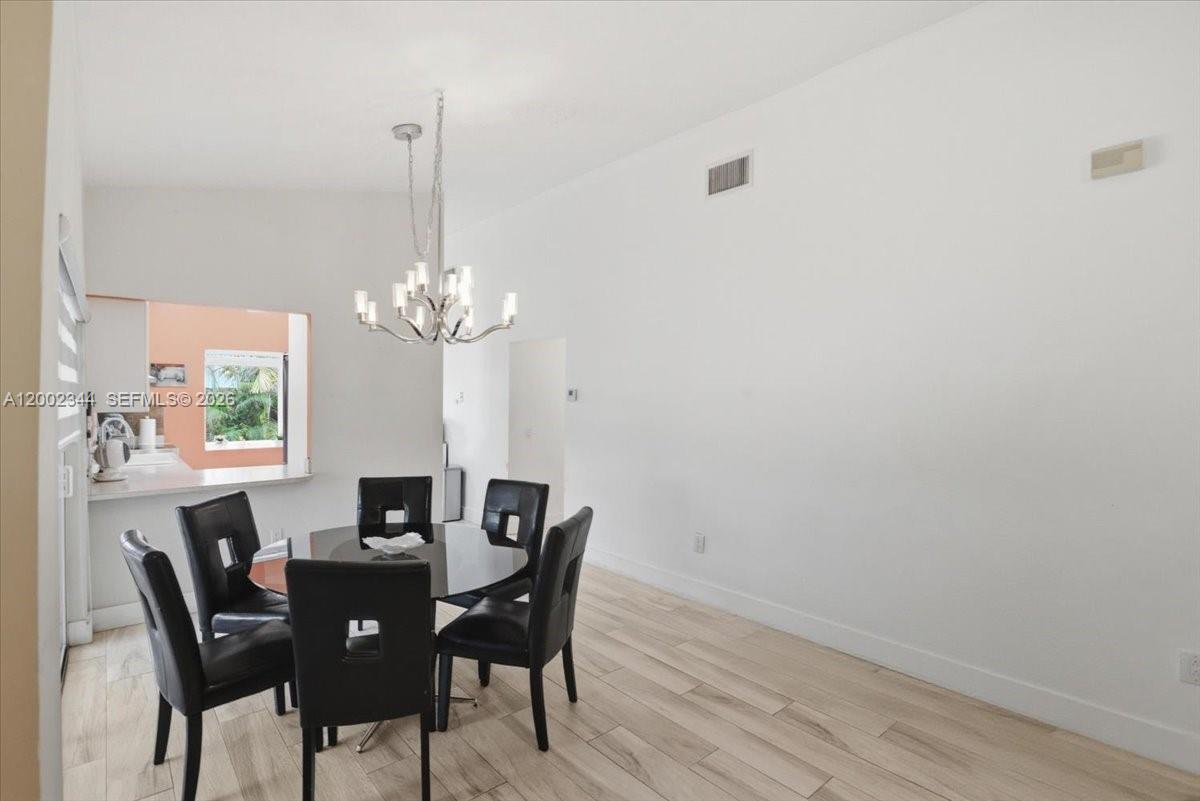 BONAVENTURE LAKES ADD 2 - Residential