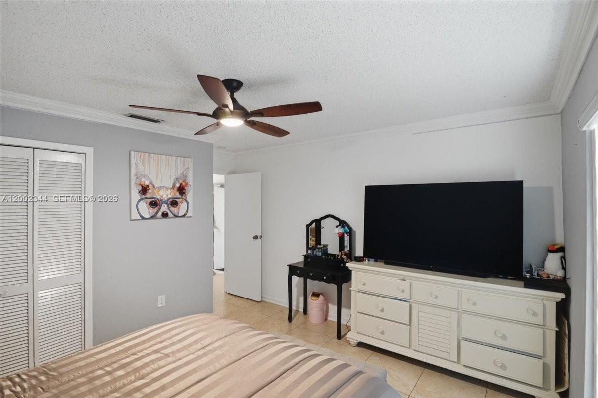 BONAVENTURE LAKES ADD 2 - Residential