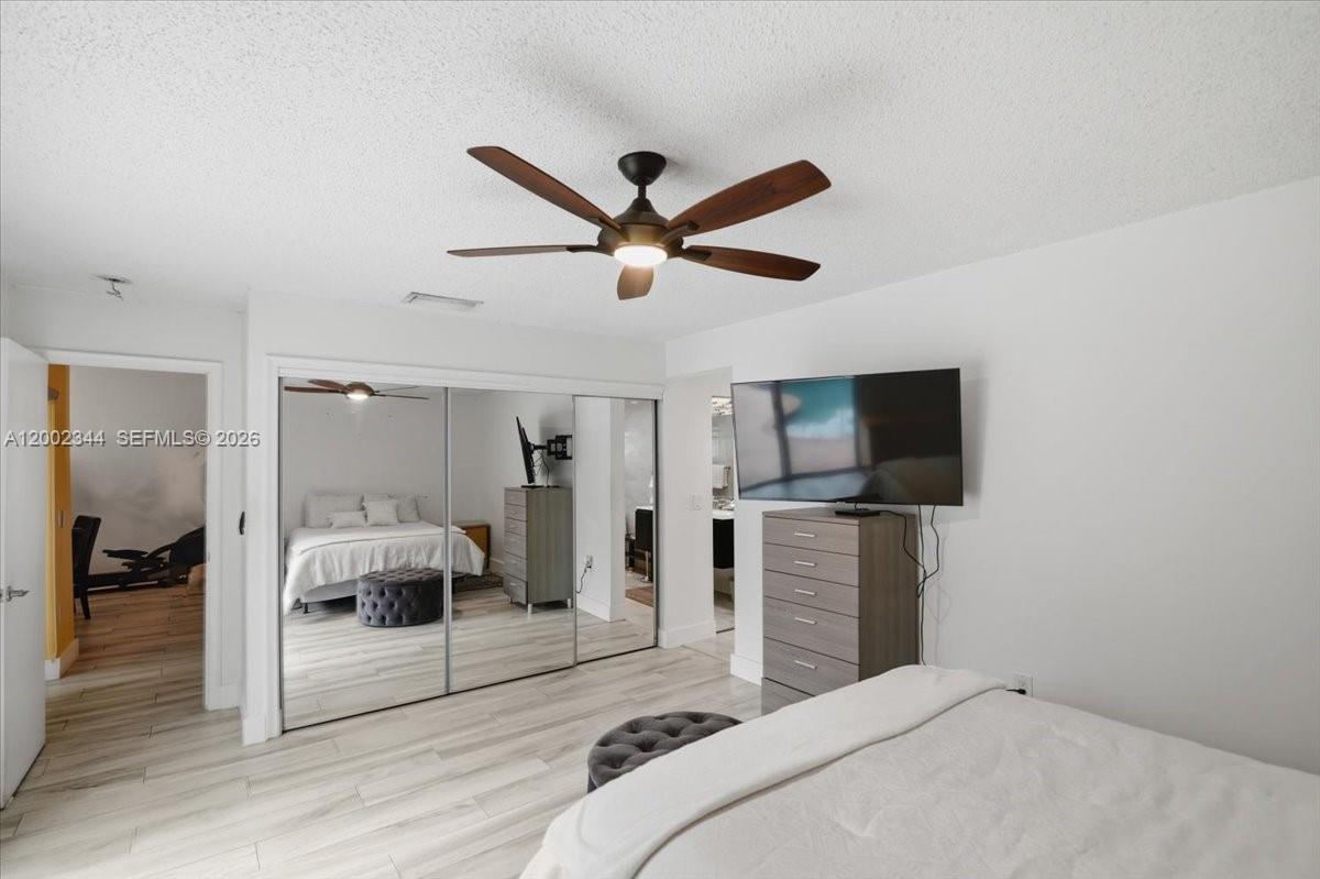 BONAVENTURE LAKES ADD 2 - Residential