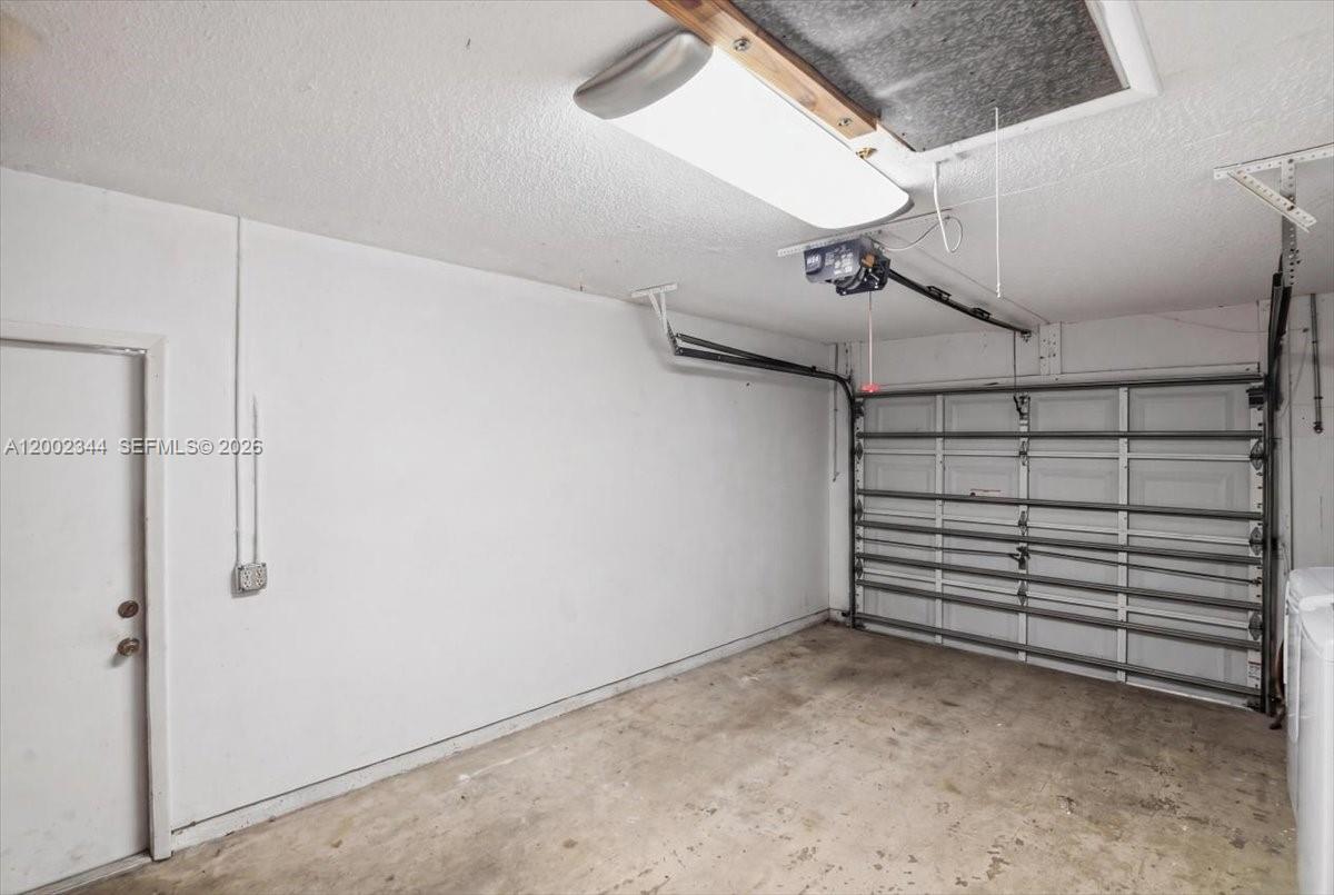 BONAVENTURE LAKES ADD 2 - Residential