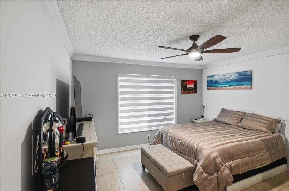 BONAVENTURE LAKES ADD 2 - Residential