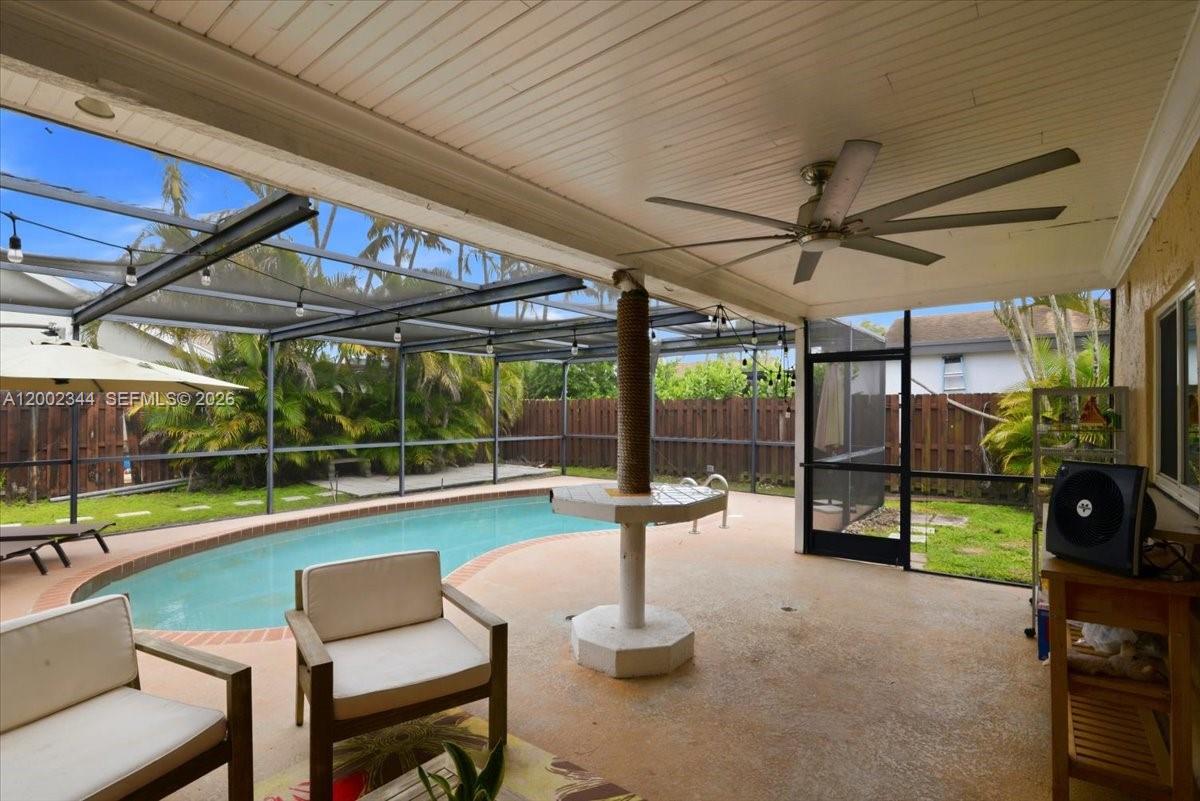 BONAVENTURE LAKES ADD 2 - Residential