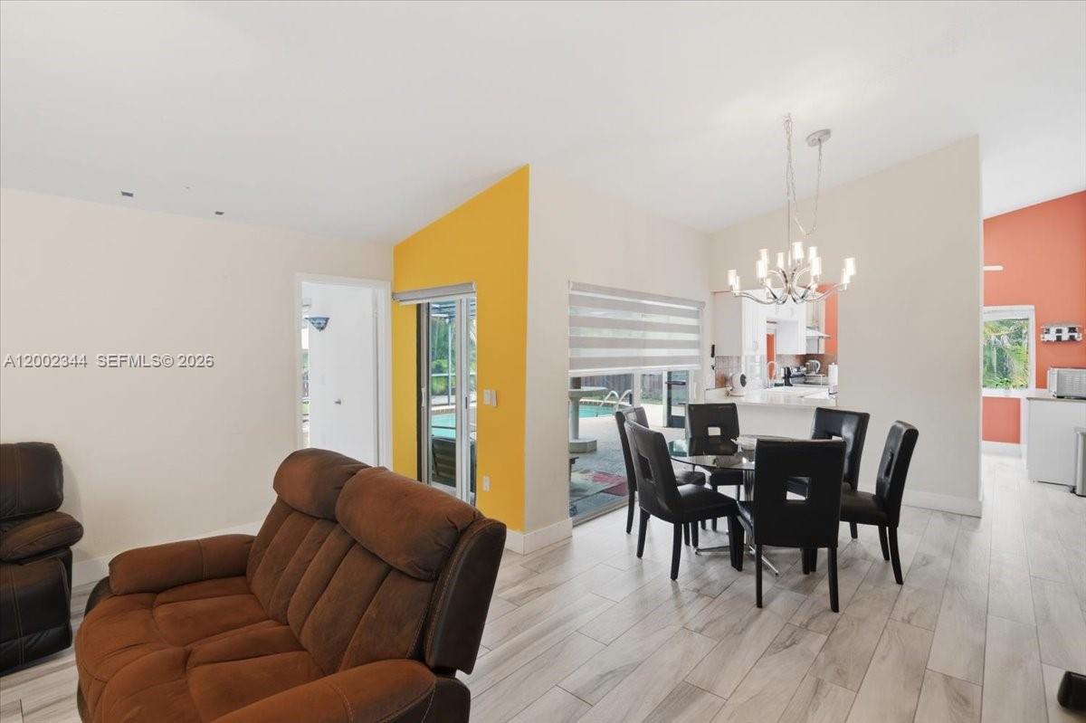 BONAVENTURE LAKES ADD 2 - Residential